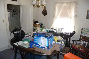 857 Union St, Manchester, NH 03104 - Photo 15