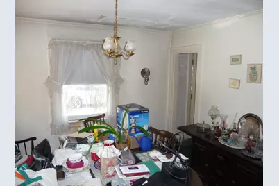 857 Union Street, Manchester, NH 03104 - Photo 19