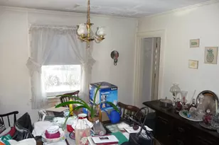 857 Union St, Manchester, NH 03104 - Photo 19