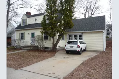 857 Union Street, Manchester, NH 03104 - Photo 3