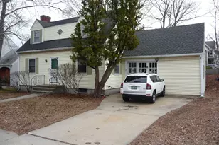 857 Union St, Manchester, NH 03104 - Photo 3