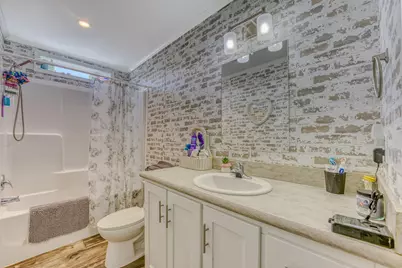 307 Jefferson Road, Whitefield, NH 03598 - Photo 21