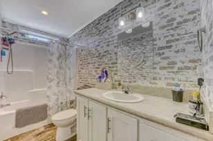 307 Jefferson Rd, Whitefield, NH 03598 - Photo 21