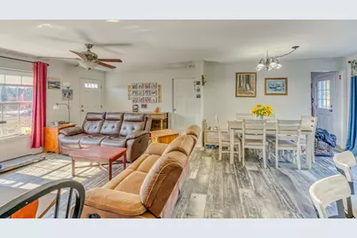 307 Jefferson Road, Whitefield, NH 03598 - Photo 15