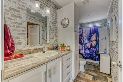 307 Jefferson Road, Whitefield, NH 03598 - Photo 19