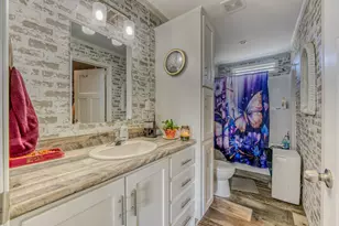 307 Jefferson Rd, Whitefield, NH 03598 - Photo 19