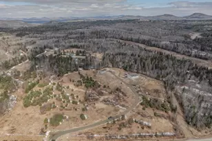 307 Jefferson Rd, Whitefield, NH 03598 - Photo 39