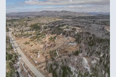 307 Jefferson Road, Whitefield, NH 03598 - Photo 37