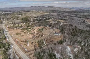 307 Jefferson Rd, Whitefield, NH 03598 - Photo 37