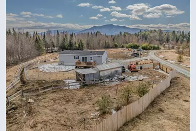 307 Jefferson Road, Whitefield, NH 03598 - Photo 43