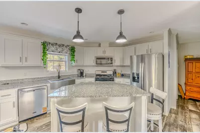 307 Jefferson Road, Whitefield, NH 03598 - Photo 9