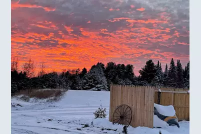 307 Jefferson Road, Whitefield, NH 03598 - Photo 45