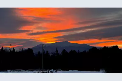 307 Jefferson Road, Whitefield, NH 03598 - Photo 1