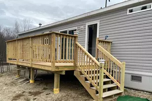 307 Jefferson Rd, Whitefield, NH 03598 - Photo 27