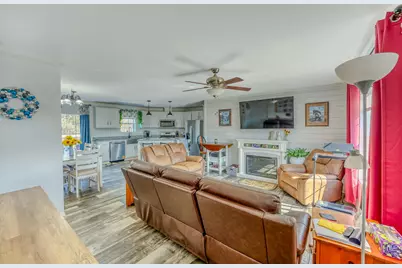 307 Jefferson Road, Whitefield, NH 03598 - Photo 13