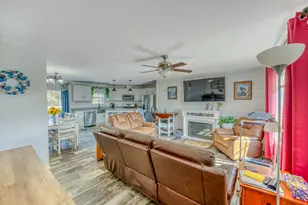 307 Jefferson Rd, Whitefield, NH 03598 - Photo 13