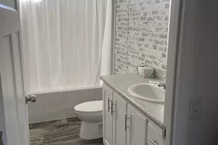 307 Jefferson Rd, Whitefield, NH 03598 - Photo 23