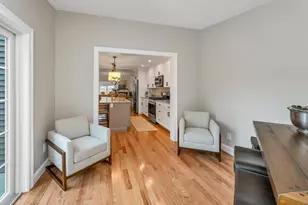 76 Granite Rdg, Meredith, NH 03253 - Photo 23