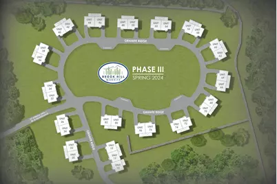 76 Granite Ridge, Meredith, NH 03253 - Photo 5