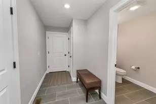 76 Granite Rdg, Meredith, NH 03253 - Photo 33