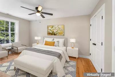 76 Granite Ridge, Meredith, NH 03253 - Photo 37