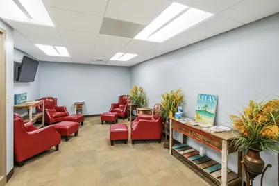 81 Whittier Highway, Moultonborough, NH 03254 - Photo 11