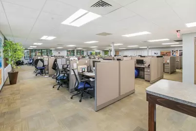 81 Whittier Highway, Moultonborough, NH 03254 - Photo 17