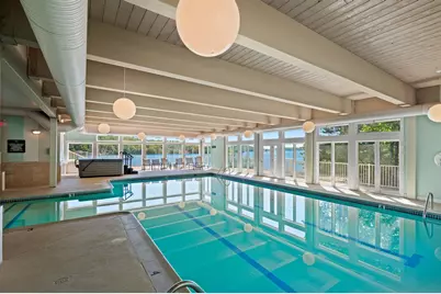 5 S Watch Road, Meredith, NH 03253 - Photo 45