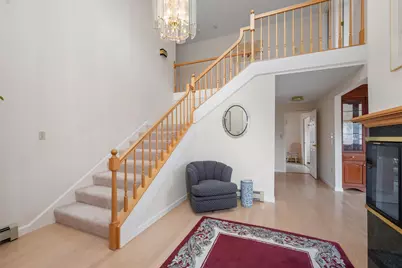 5 South Watch Road, Meredith, NH 03253 - Photo 19