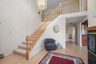 5 S Watch Rd, Meredith, NH 03253 - Photo 19