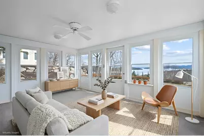 5 S Watch Road, Meredith, NH 03253 - Photo 39