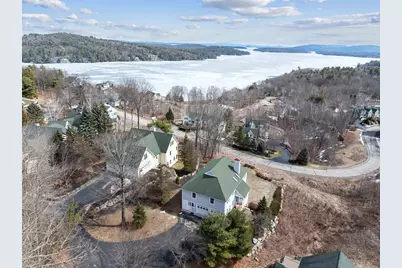 5 S Watch Road, Meredith, NH 03253 - Photo 9