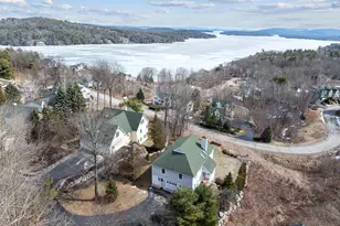 5 S Watch Rd, Meredith, NH 03253 - Photo 9