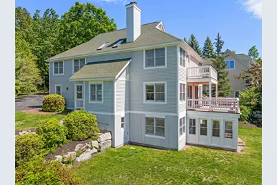 5 South Watch Road, Meredith, NH 03253 - Photo 3