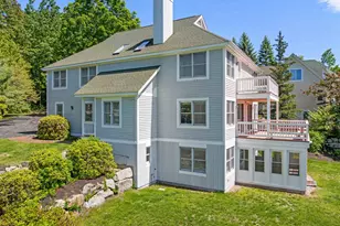 5 S Watch Rd, Meredith, NH 03253 - Photo 3