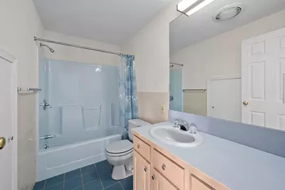 5 South Watch Road, Meredith, NH 03253 - Photo 37