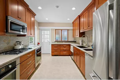 5 S Watch Road, Meredith, NH 03253 - Photo 51