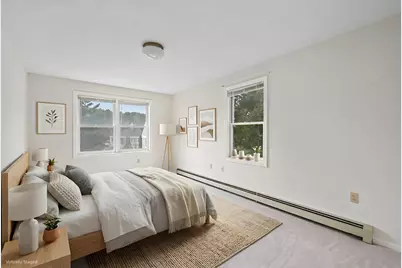 5 S Watch Road, Meredith, NH 03253 - Photo 33