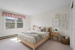 5 S Watch Rd, Meredith, NH 03253 - Photo 31