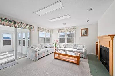 5 S Watch Road, Meredith, NH 03253 - Photo 35