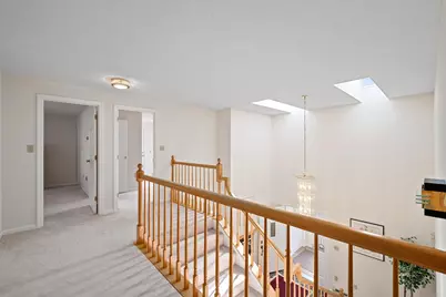 5 S Watch Road, Meredith, NH 03253 - Photo 25