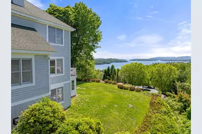 5 South Watch Road, Meredith, NH 03253 - Photo 11