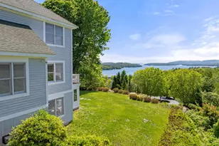 5 S Watch Rd, Meredith, NH 03253 - Photo 11