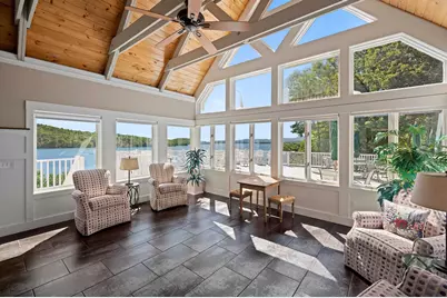 5 S Watch Road, Meredith, NH 03253 - Photo 49