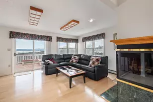 5 S Watch Rd, Meredith, NH 03253 - Photo 21