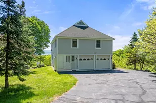 5 S Watch Rd, Meredith, NH 03253 - Photo 57