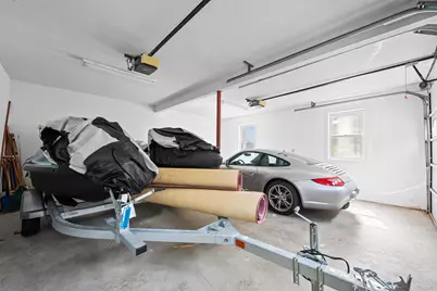 5 South Watch Road, Meredith, NH 03253 - Photo 39