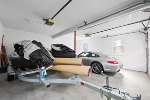 5 S Watch Rd, Meredith, NH 03253 - Photo 39