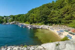 5 S Watch Rd, Meredith, NH 03253 - Photo 1