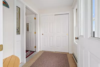 5 S Watch Road, Meredith, NH 03253 - Photo 11